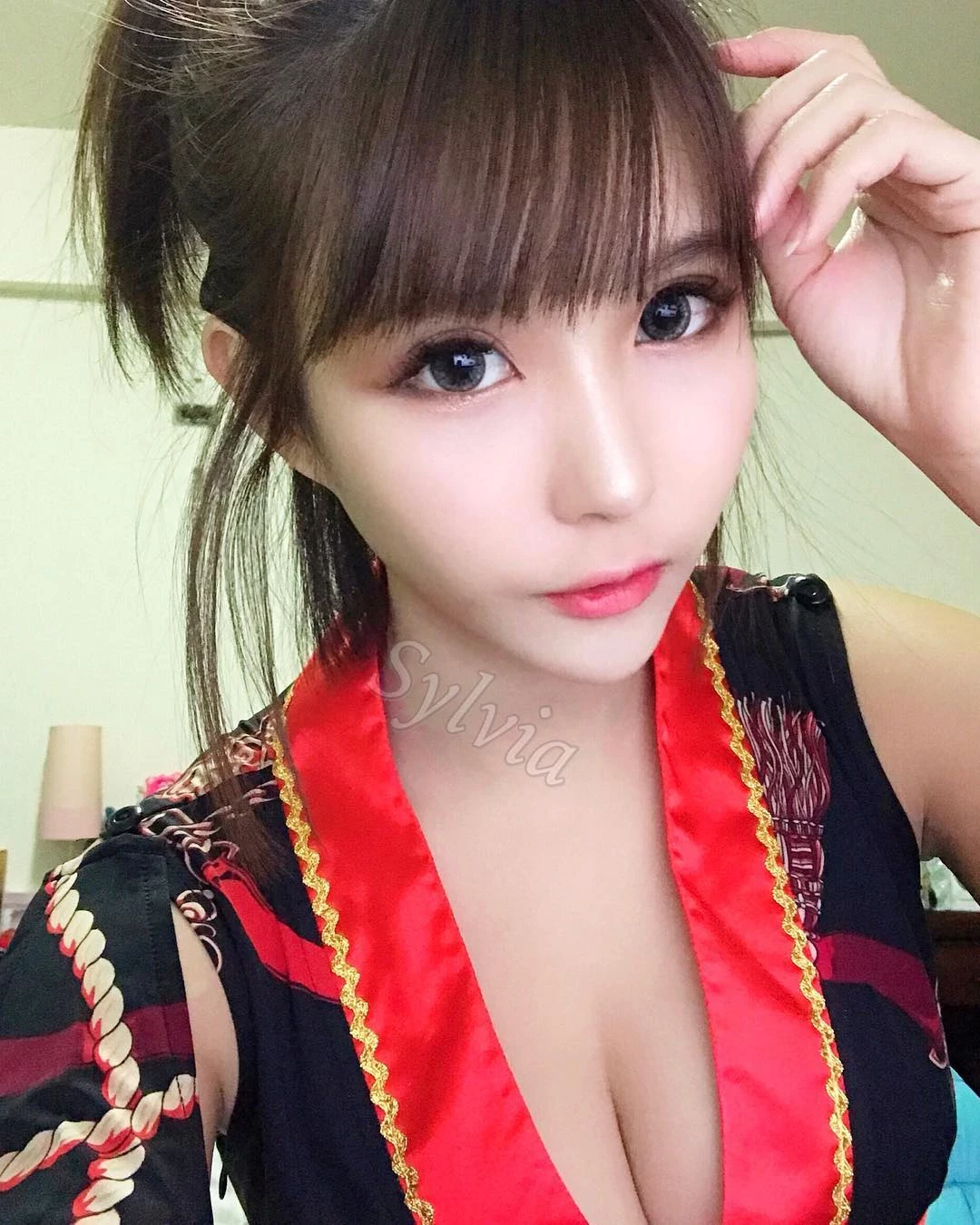 4156824.webp