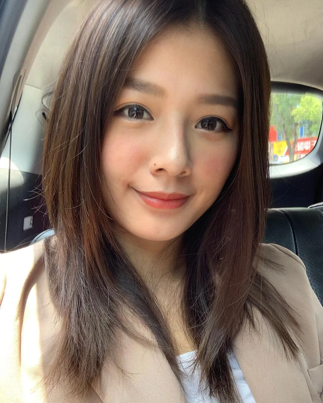 18439945.webp