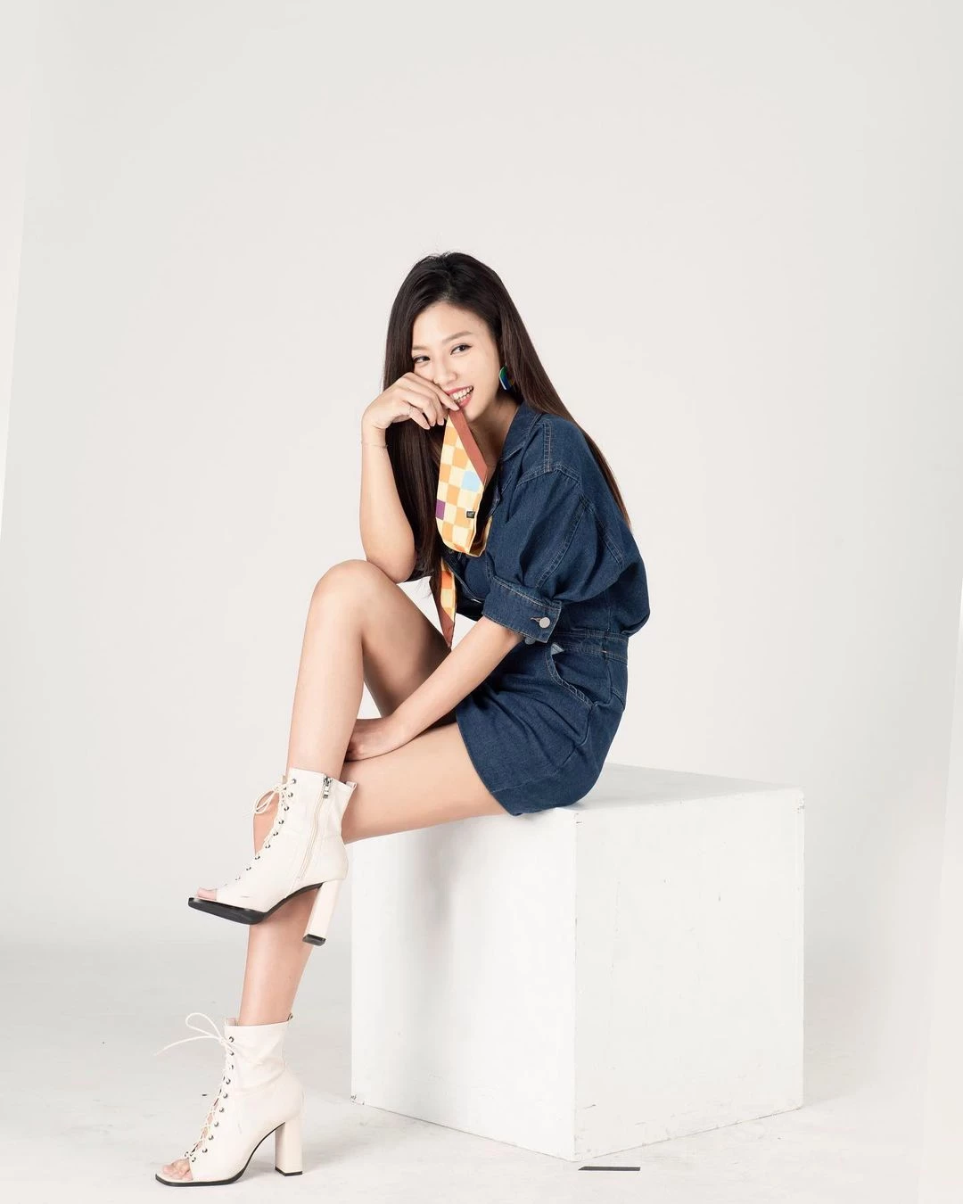 18439965.webp