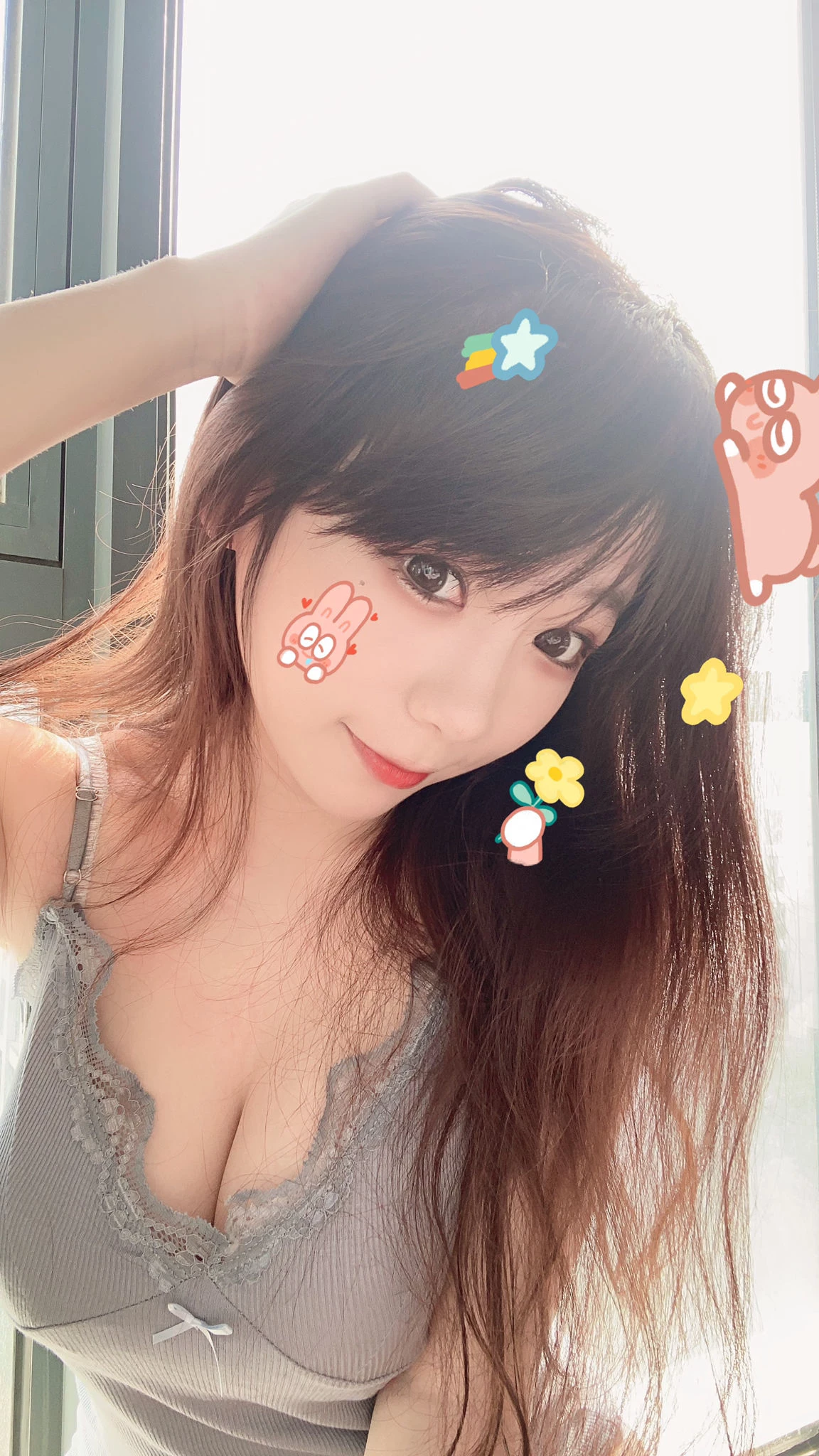 27421282.webp