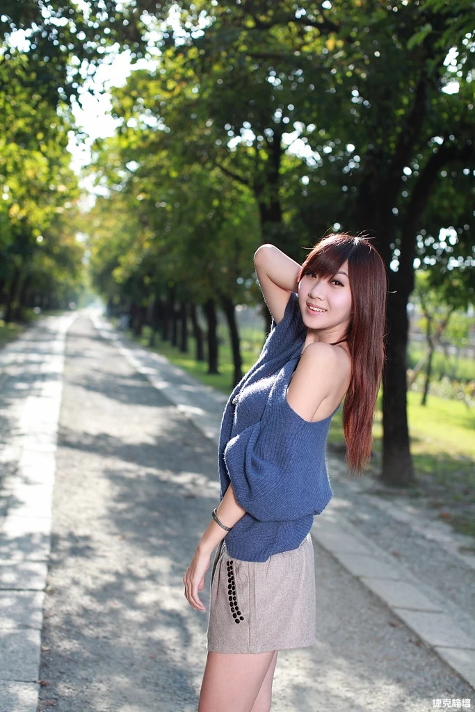17502642.webp
