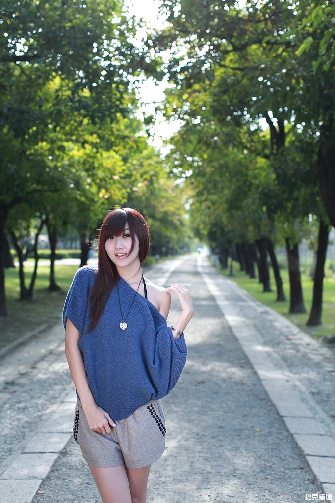 17502644.webp