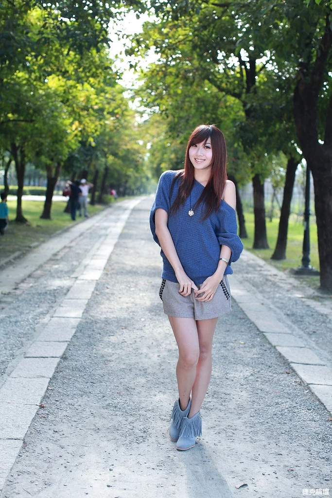 17502646.webp