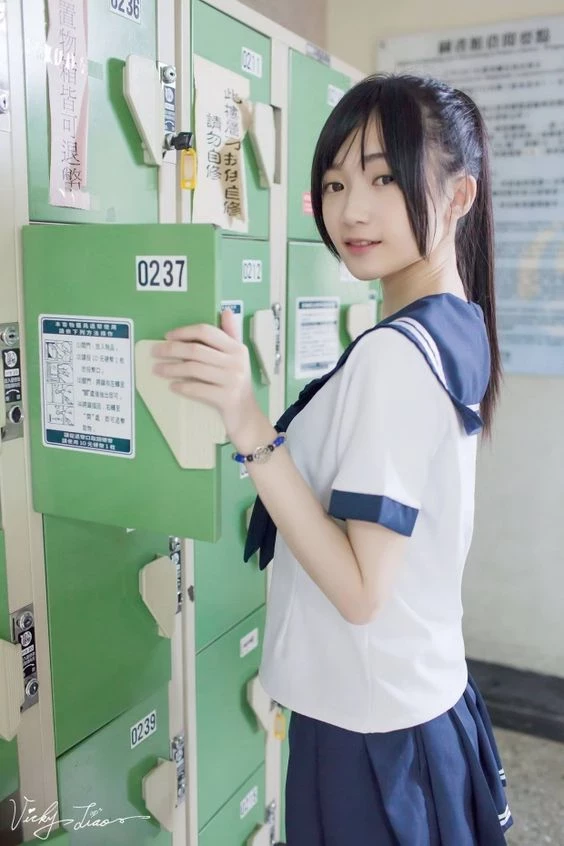 27421202.webp