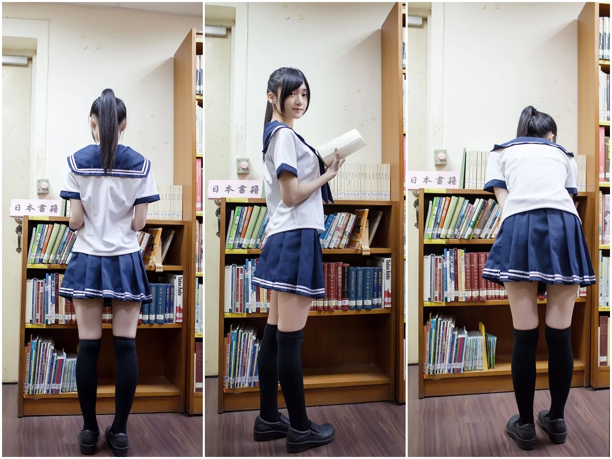 27421207.webp