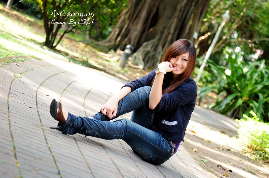 17263570.webp