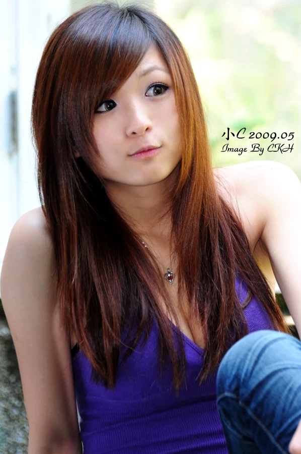 17263582.webp
