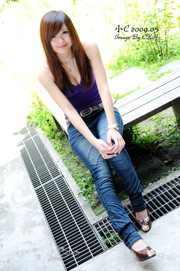 17263583.webp