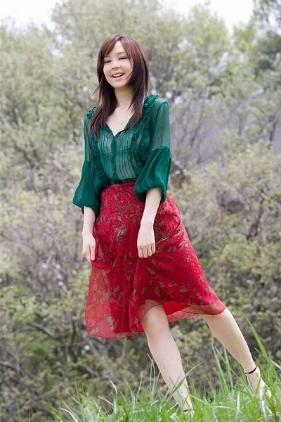 17897194.webp