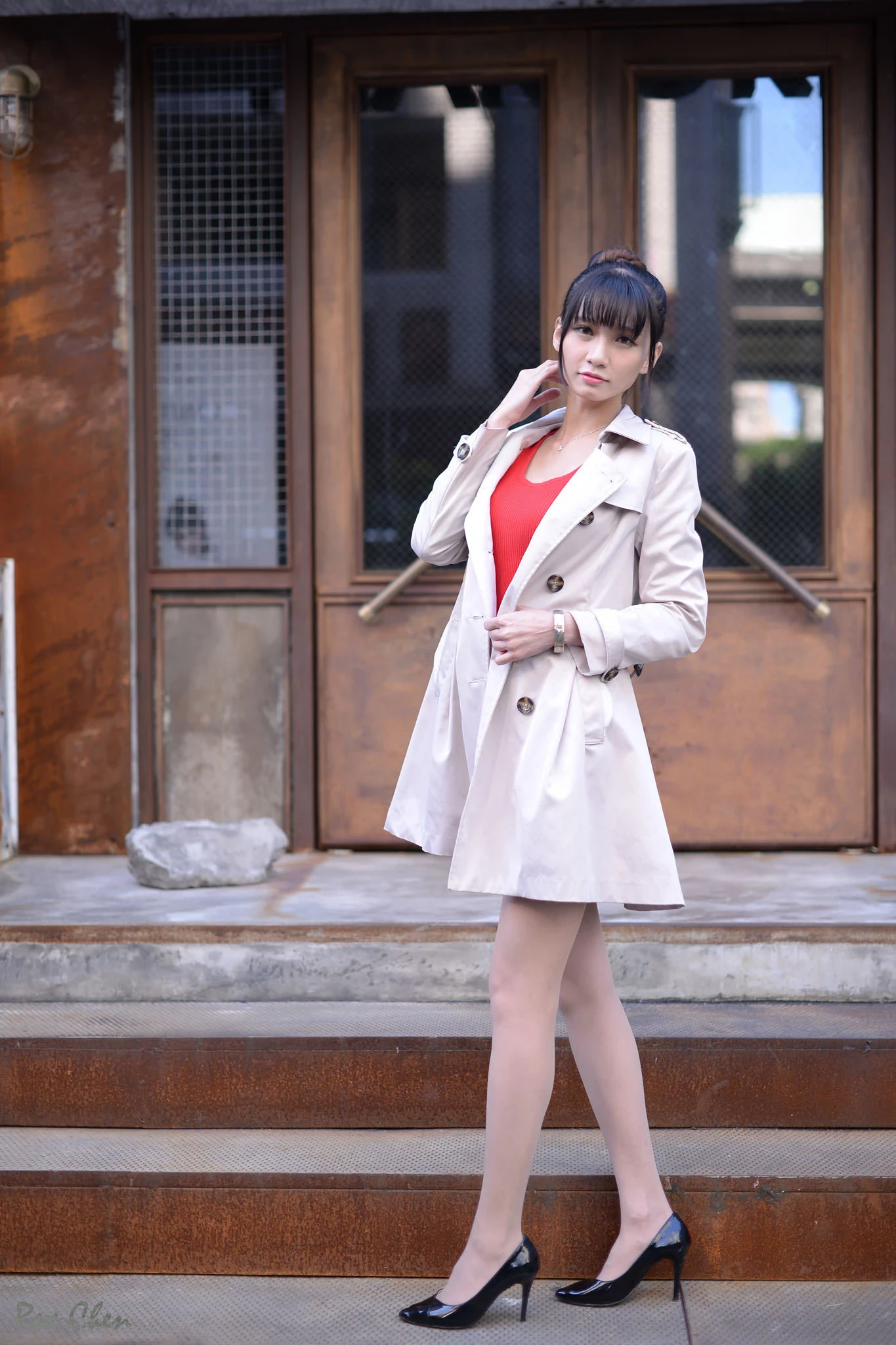 4444693.webp
