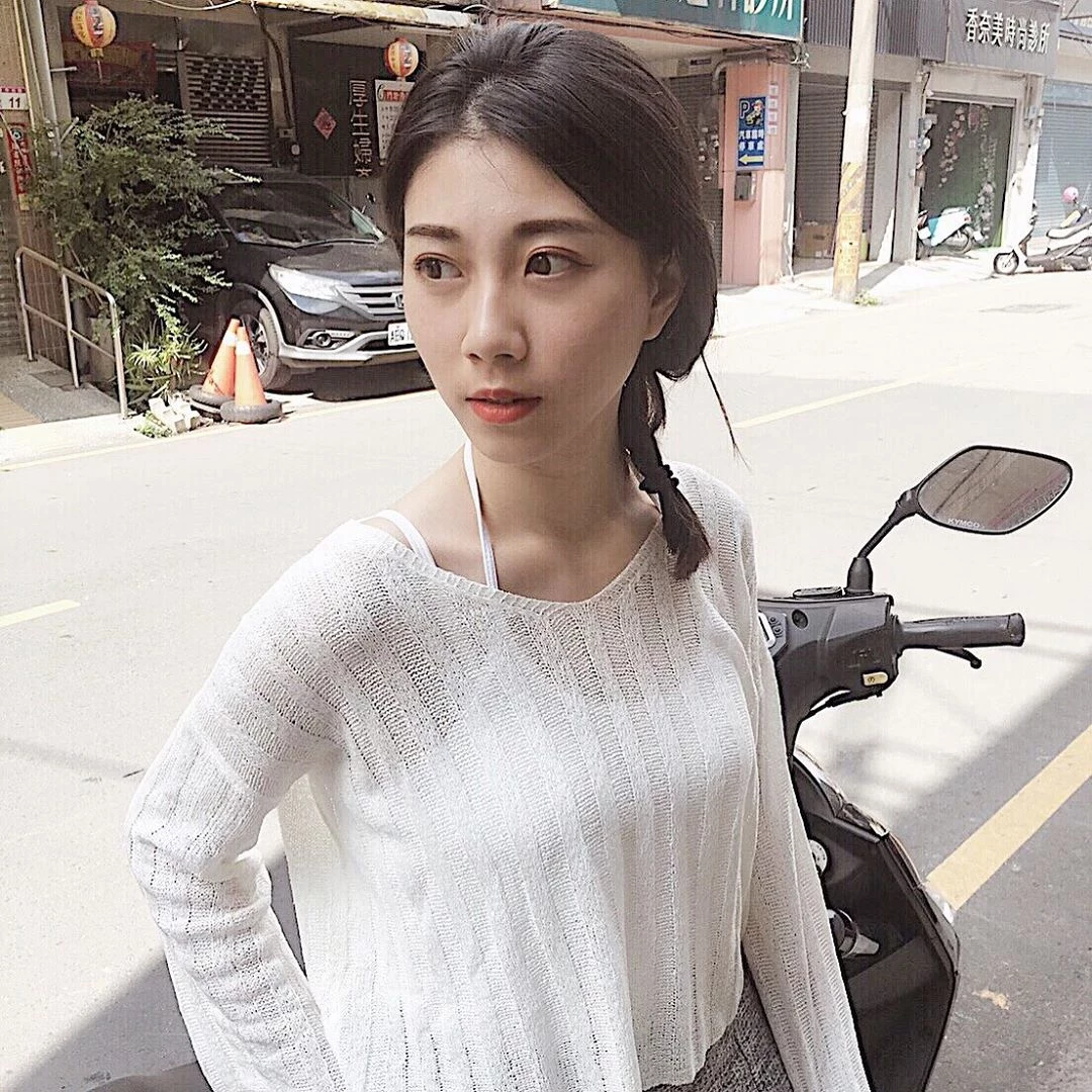 4111735.webp