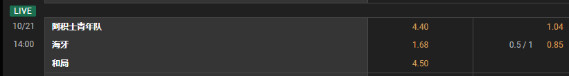 59.png