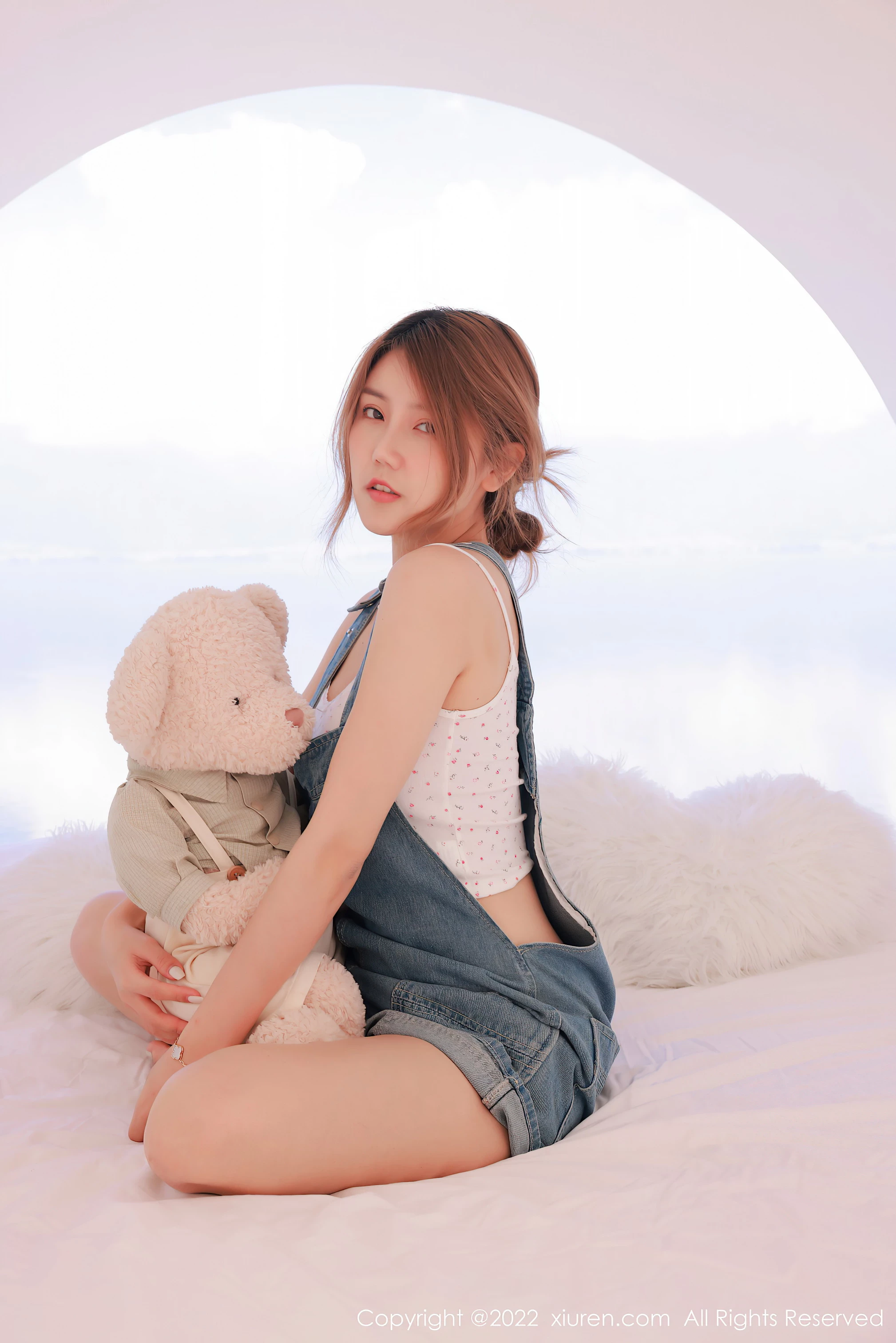 31343019.webp