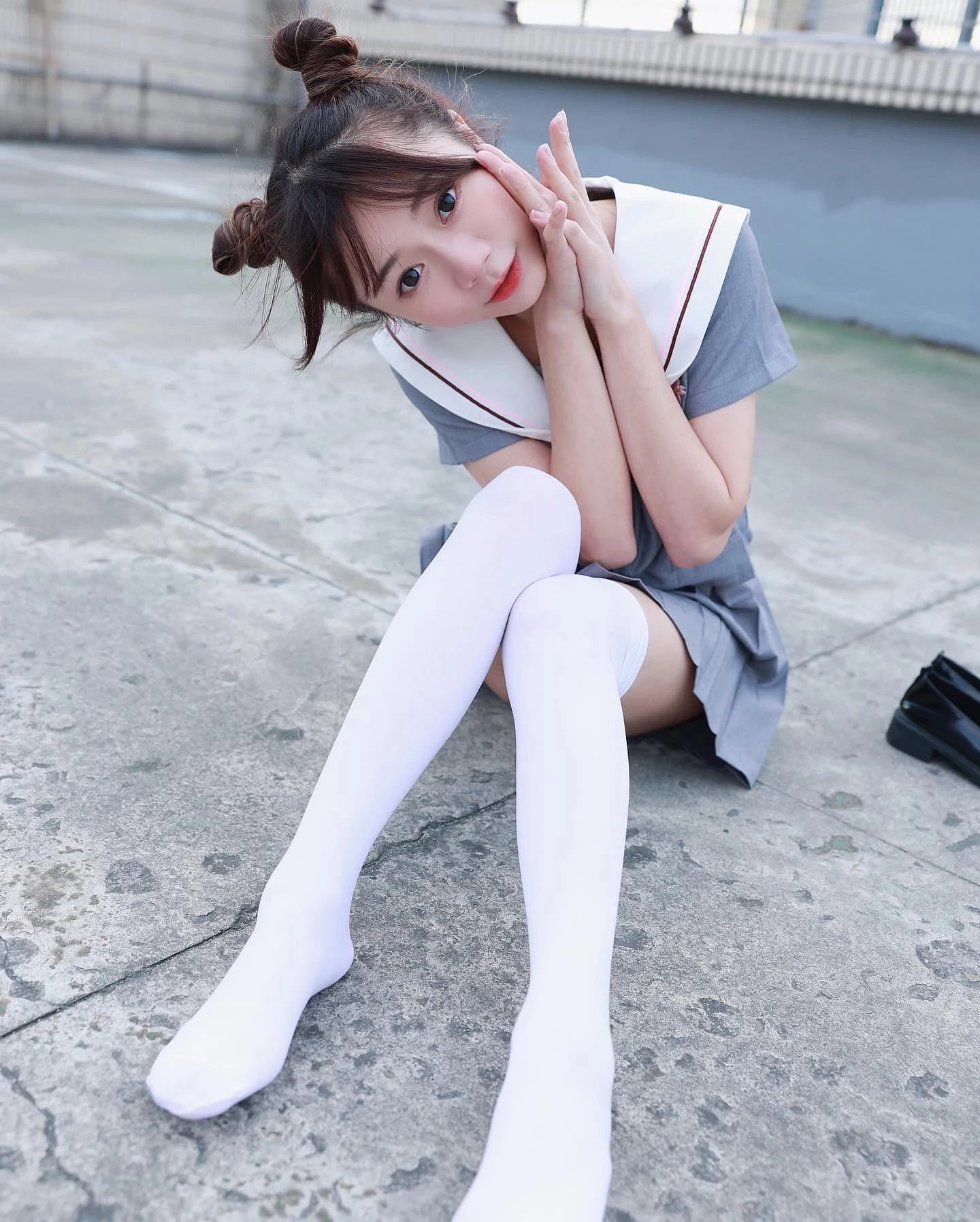 22980187.webp