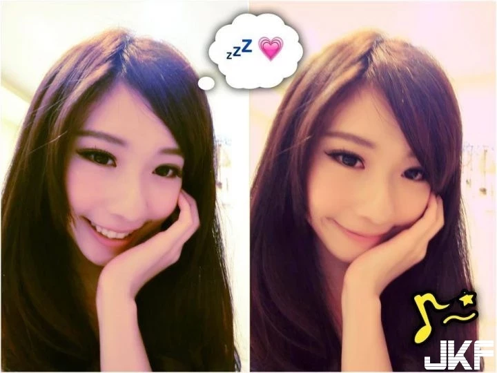 16825106.webp