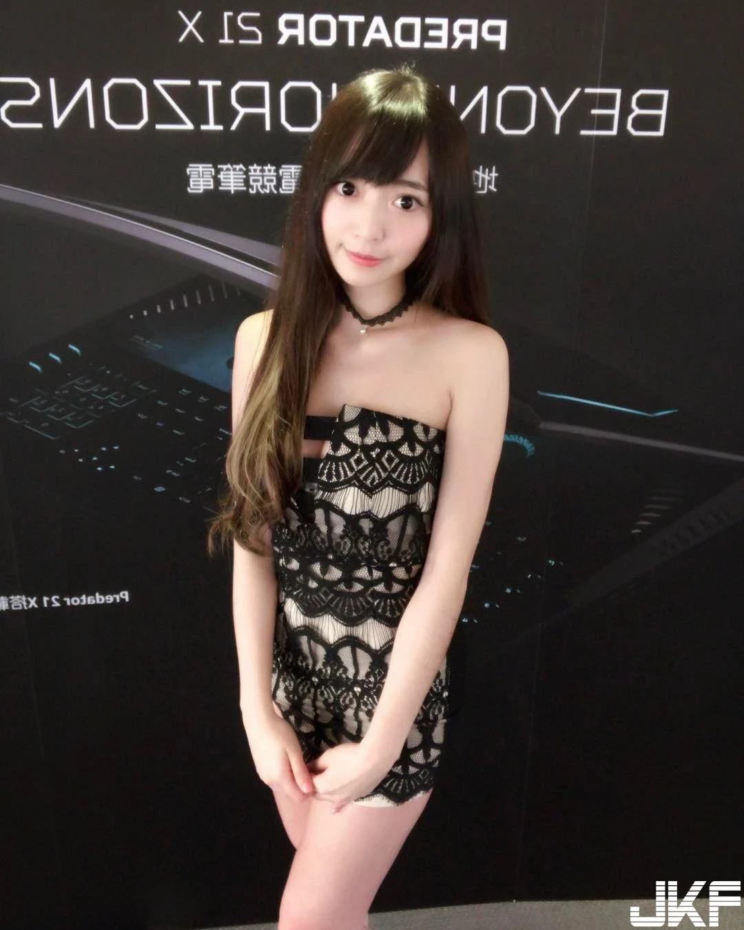 4902493.webp