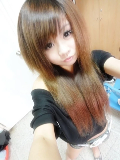 17677133.webp