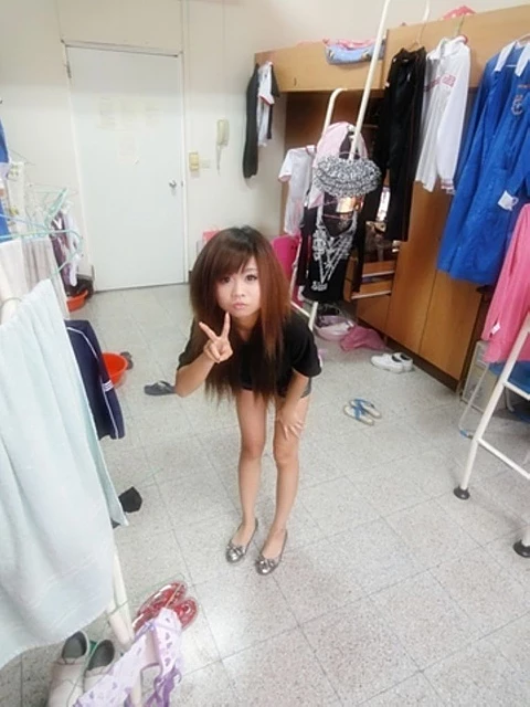 17677136.webp