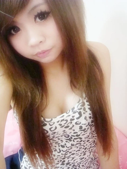 17677145.webp