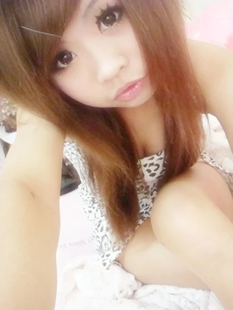 17677148.webp