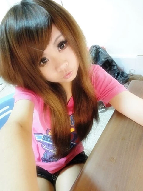 17677152.webp