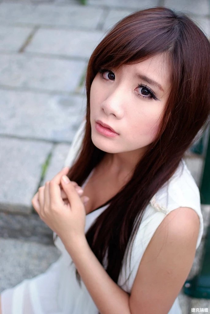 17526763.webp