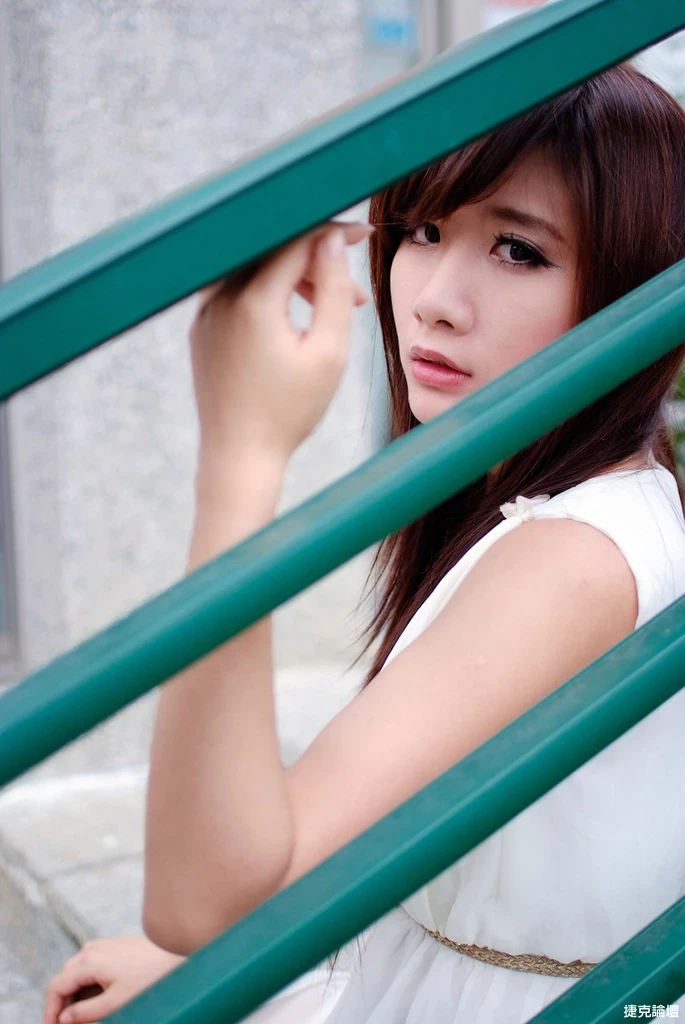 17526764.webp