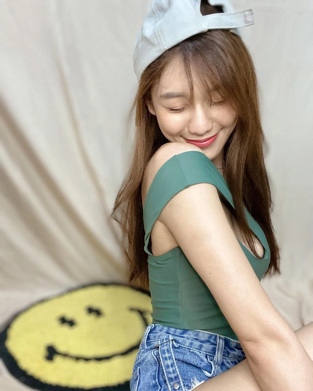 19383864.webp
