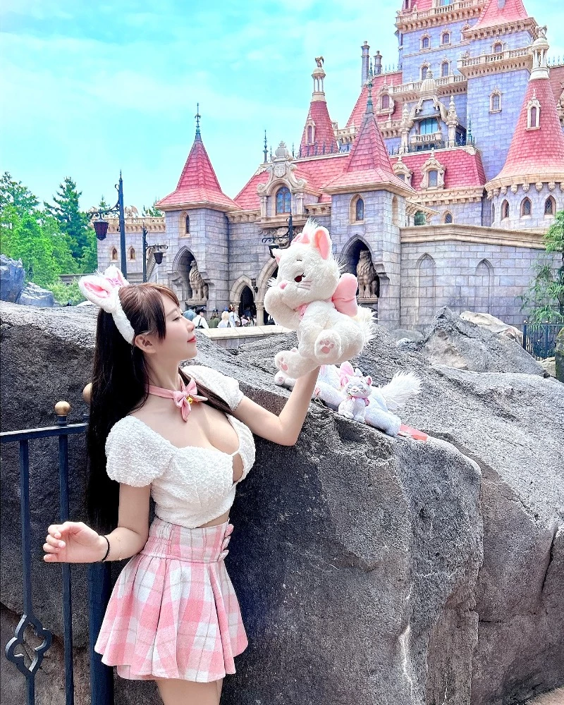 31091507.webp