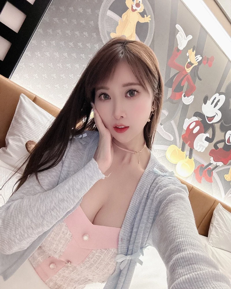 31091514.webp