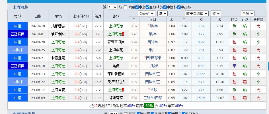 360截图20241022110251097.jpg