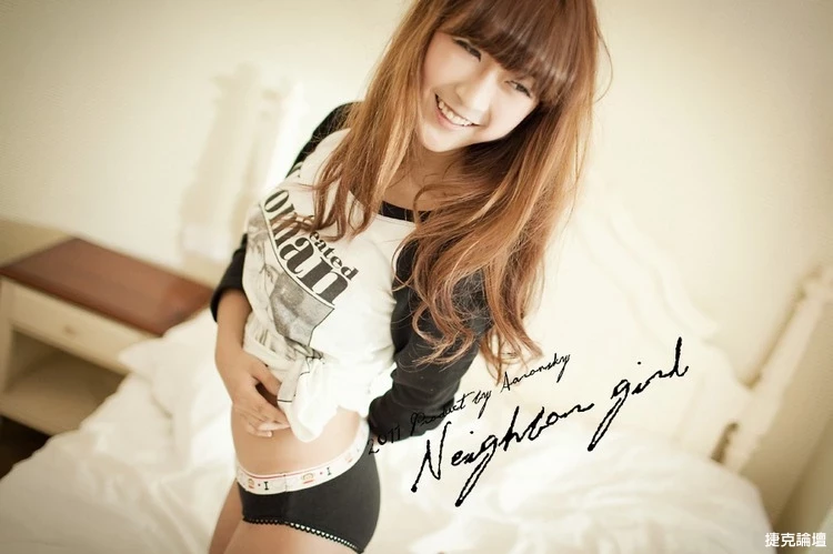 17702185.webp