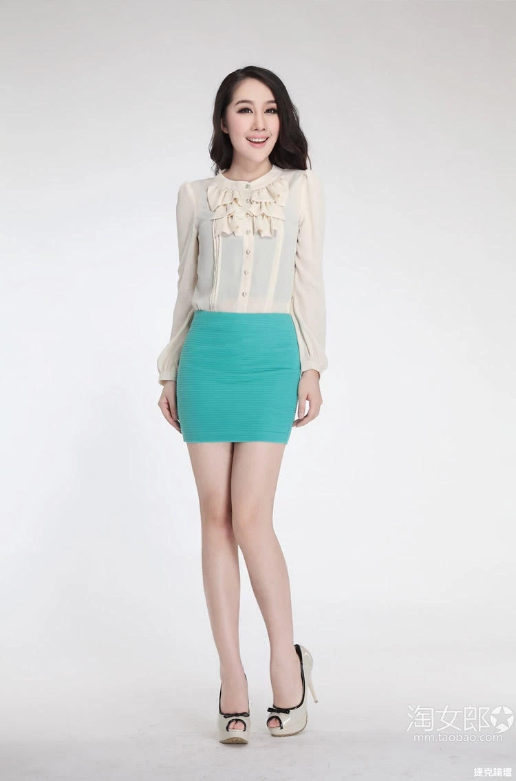 17312118.webp