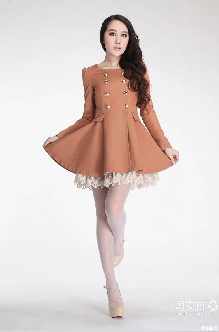17312135.webp