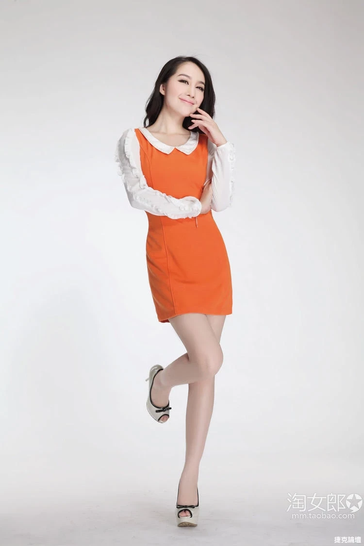 17312136.webp