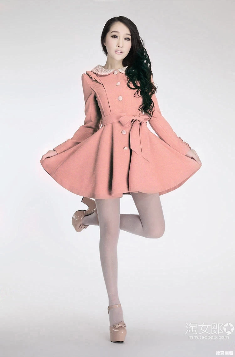 17312137.webp