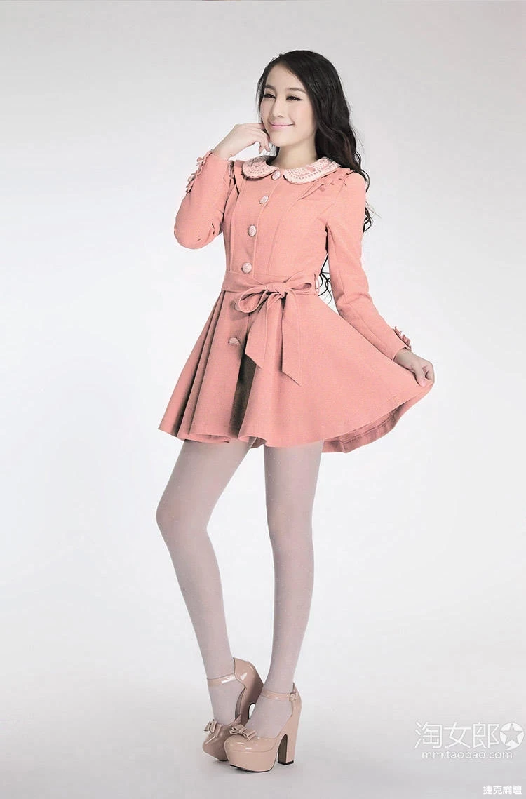 17312138.webp