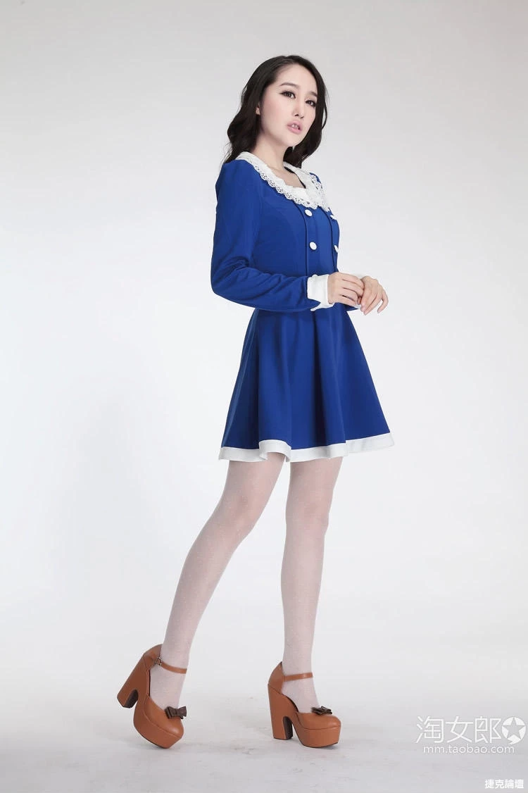 17312139.webp