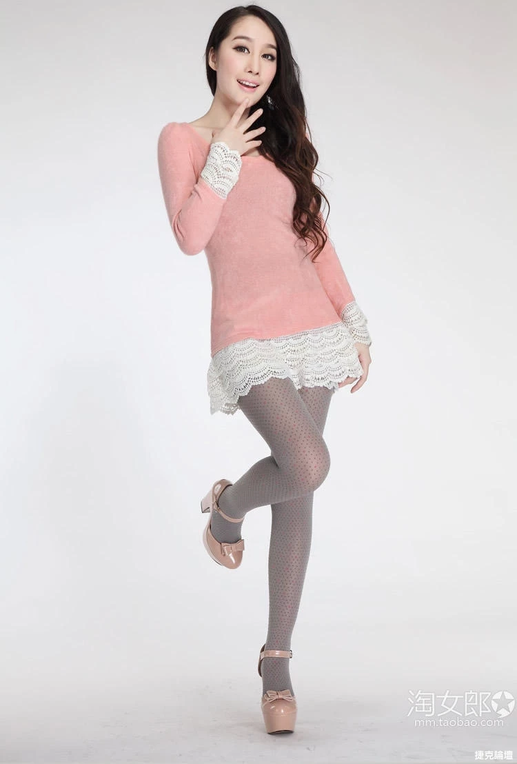 17312141.webp