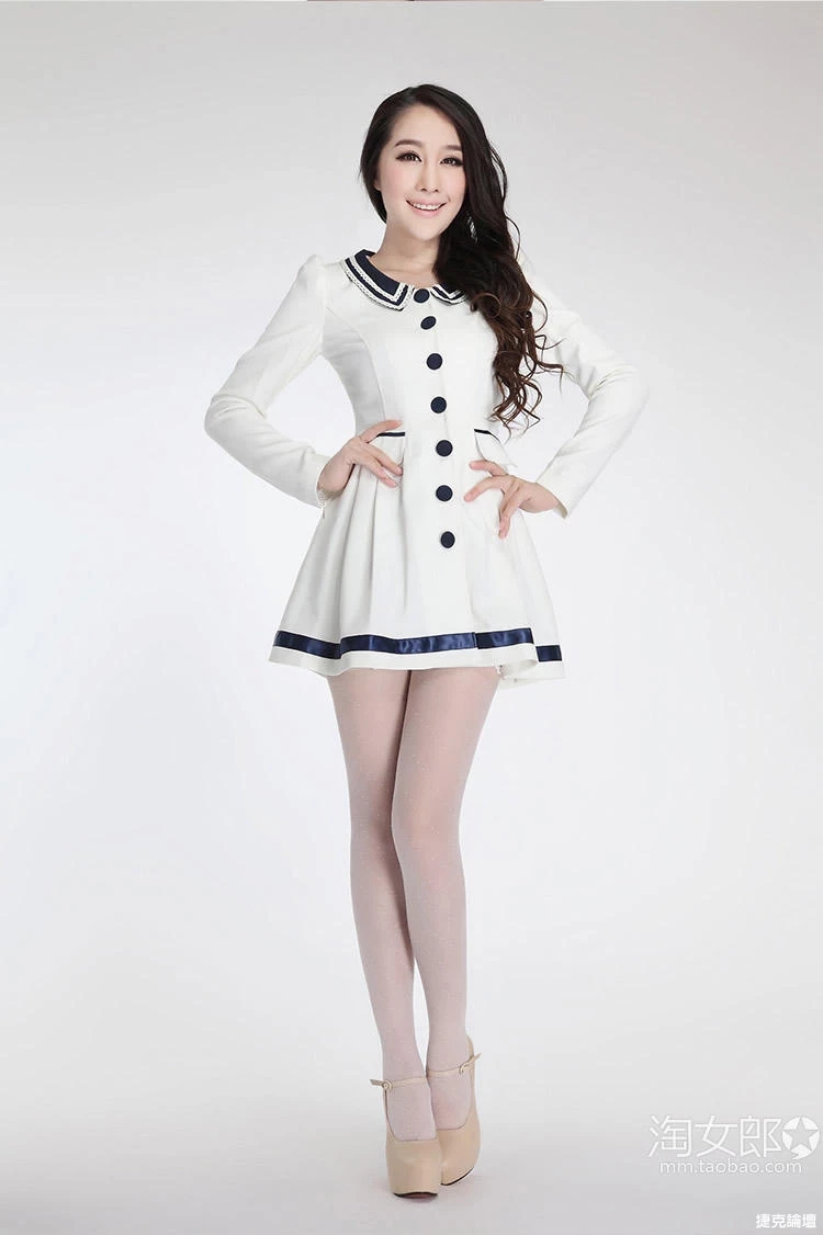 17312157.webp