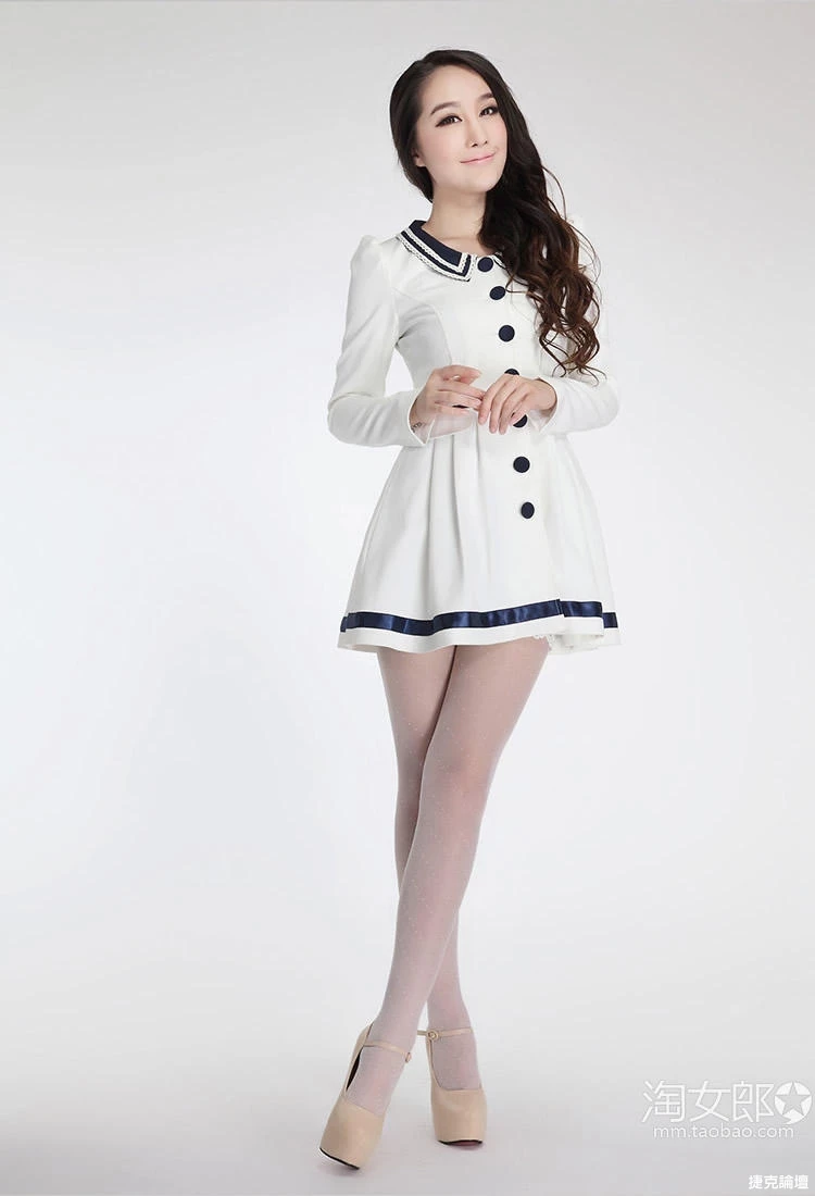 17312160.webp
