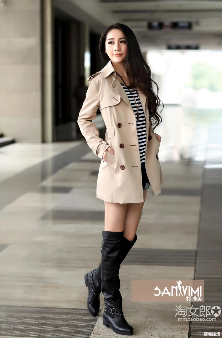17312183.webp