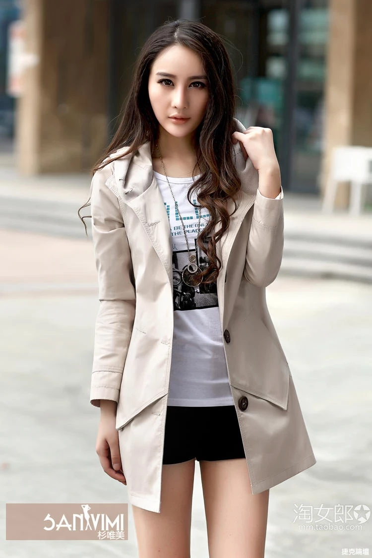 17312187.webp