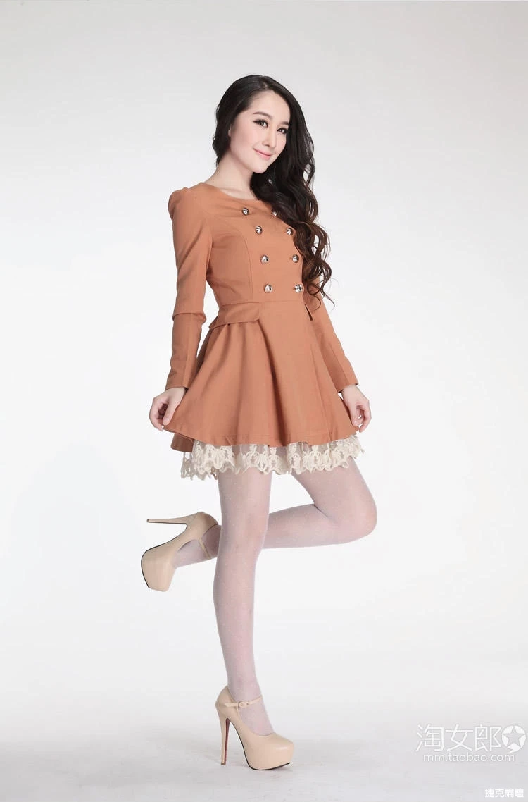 17312191.webp