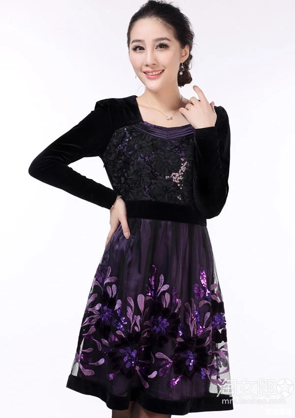 17312196.webp