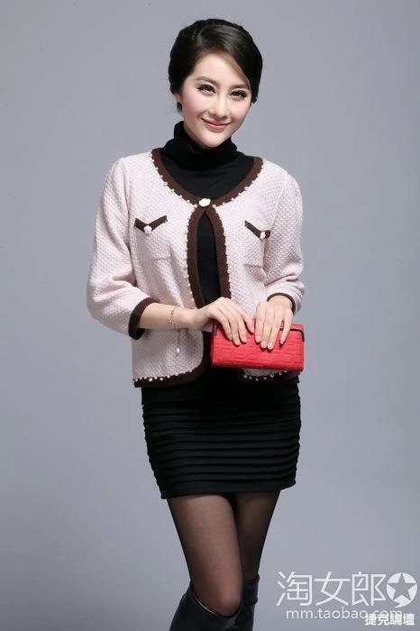 17312211.webp