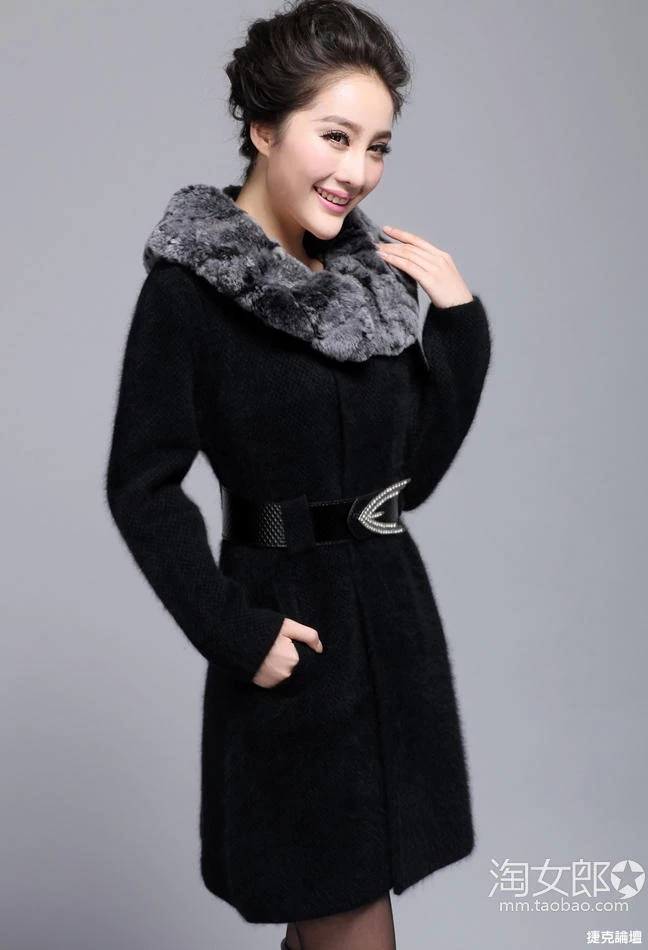 17312212.webp