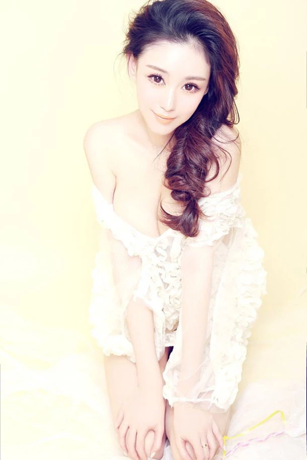 17244971.webp