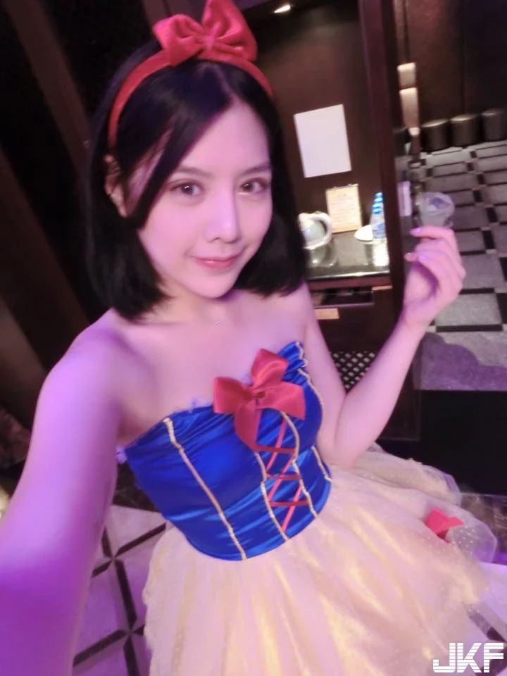 16824349.webp