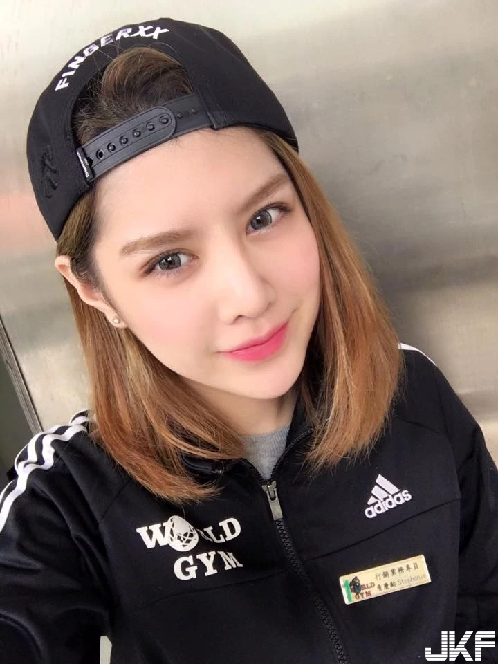 16824350.webp